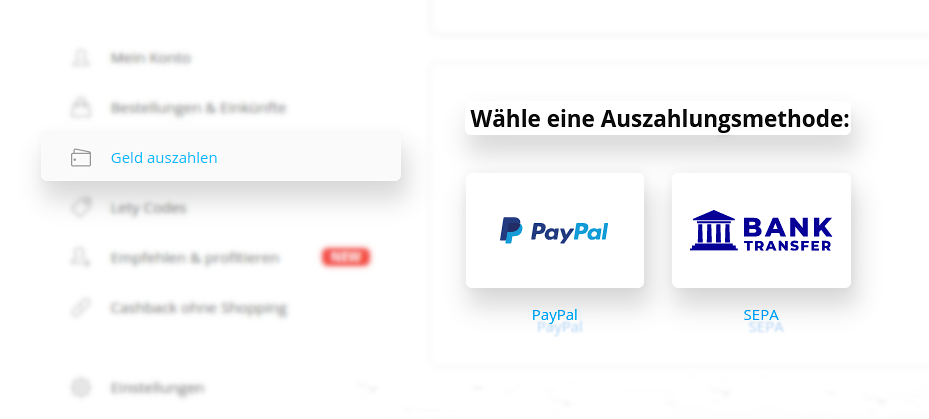 withdrawal_DE_1.jpg