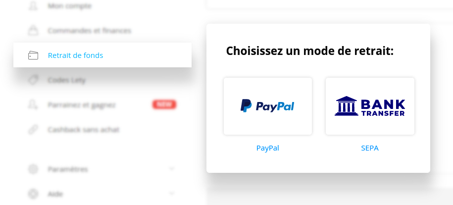 withdrawal_FR_1.jpg