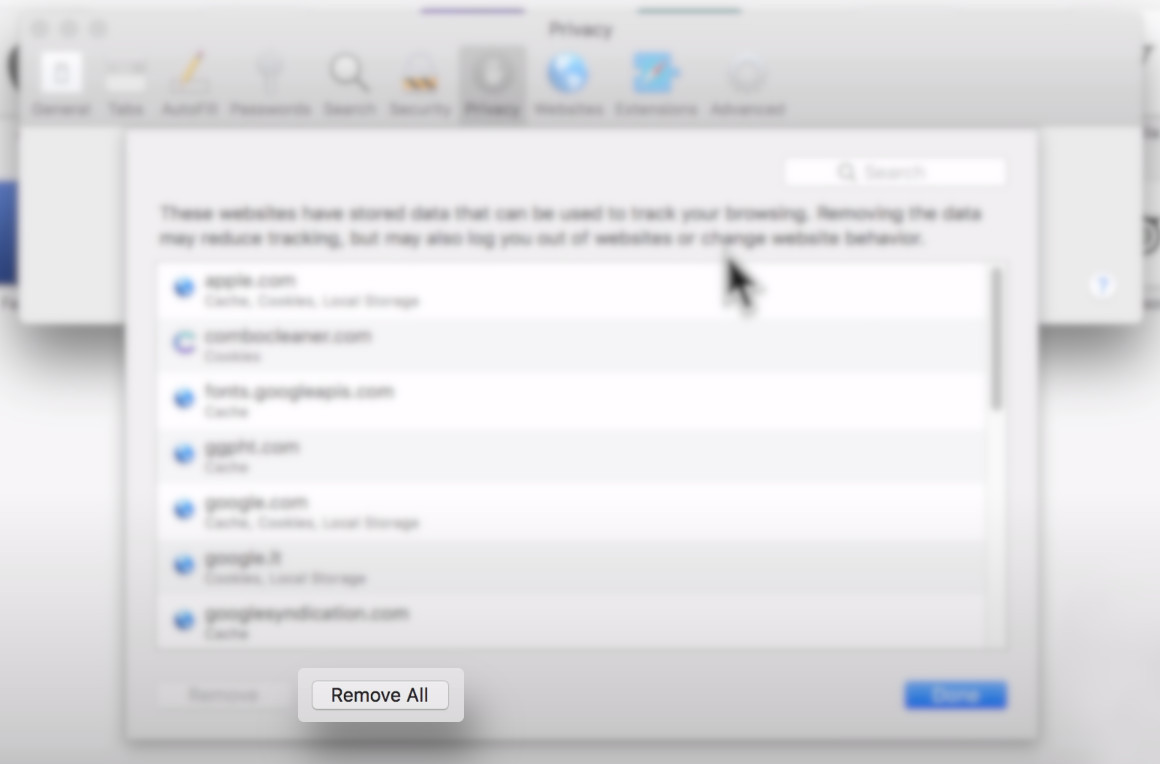 cookie_safari_EN_3.jpg