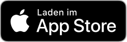 Download_on_the_App_Stor_DE.png