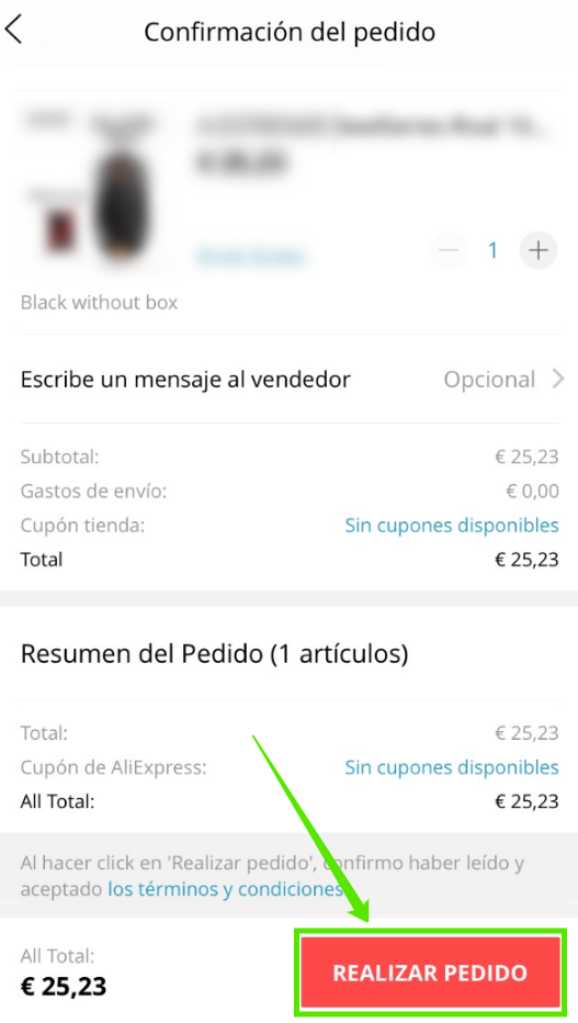 app_1.jpg