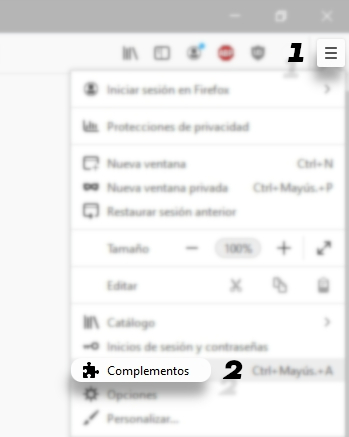 mazilla_ES_1.jpg