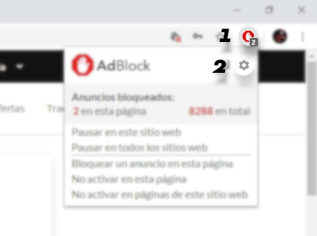 adblock_ES_1.jpg