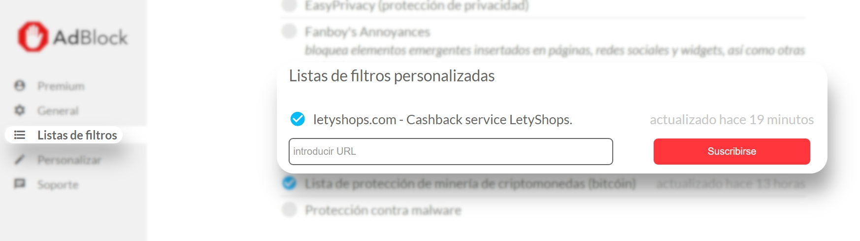 adblock_ES_2.jpg