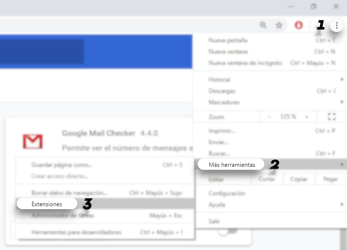 chrome_ES_1.jpg