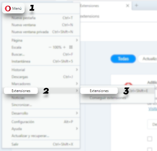 opera_ES_1.jpg