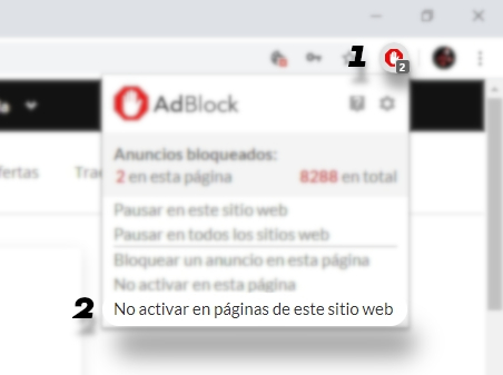 adblock_ES_3.jpg