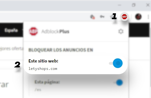 adPlus_ES_3.jpg