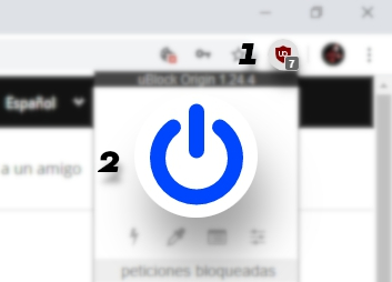 Ublock_ES_3.jpg