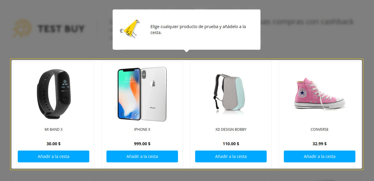 test_ES_3.jpg