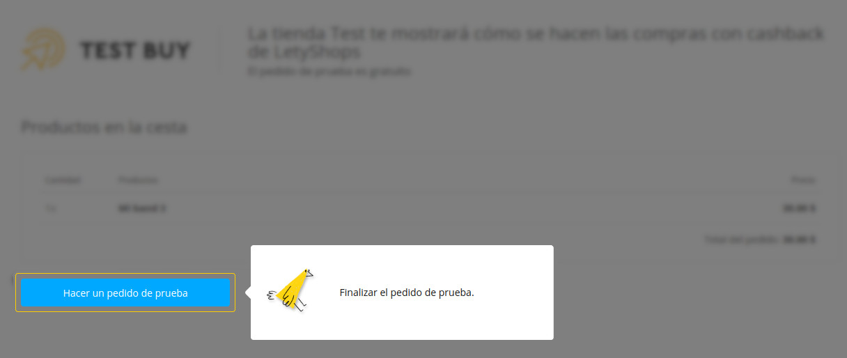 test_ES_4.jpg