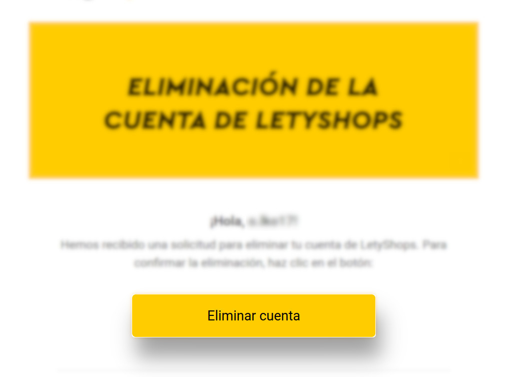 del_ES_3.jpg