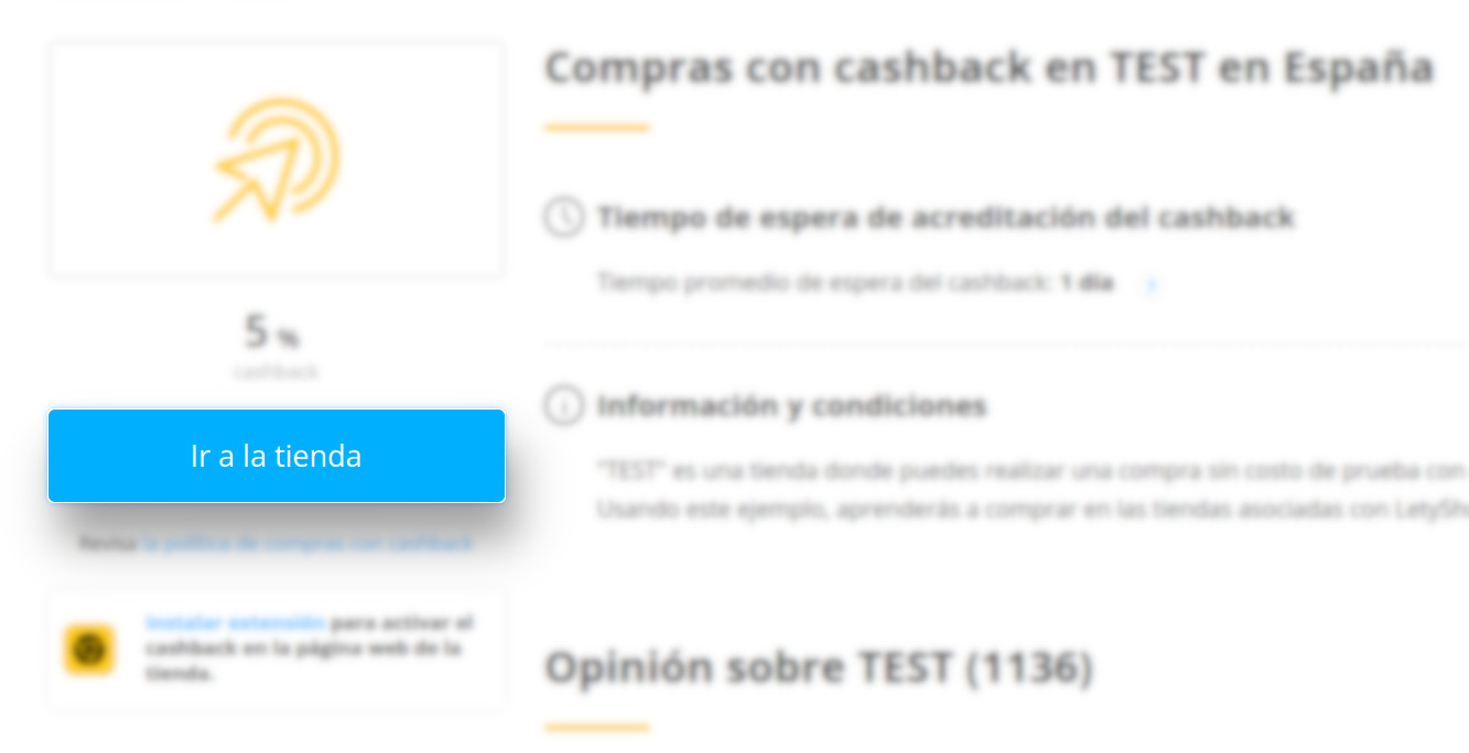 test_ES_2.jpg