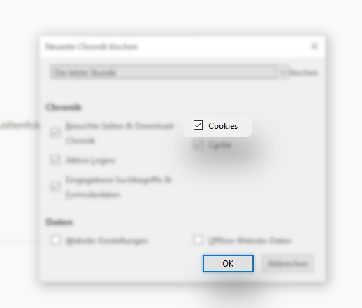 cookie_mozilla_DE_2.jpg