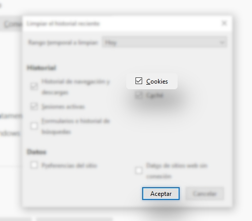 cookie_mozilla_ES_2.jpg