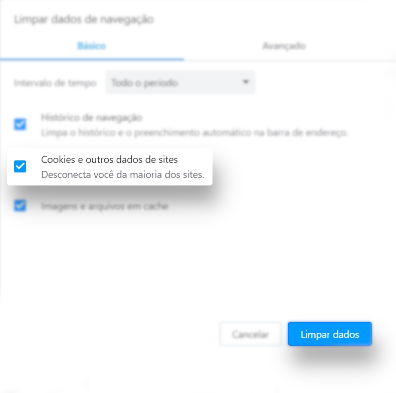 opera_PT_2.jpg