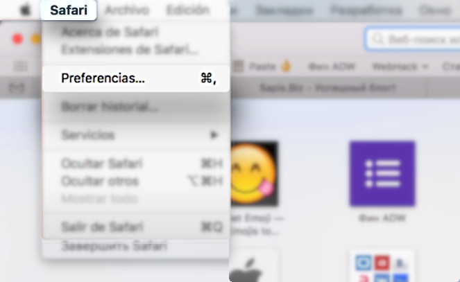 cookie_safari_ES_1.jpg