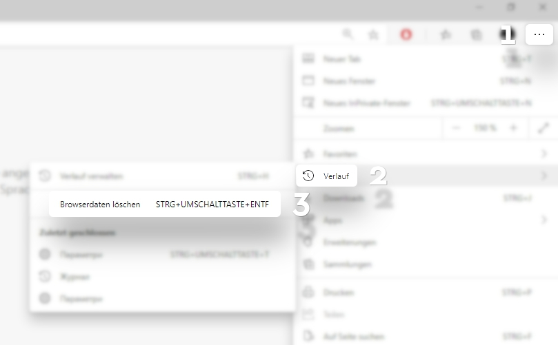 edge_DE_1.jpg