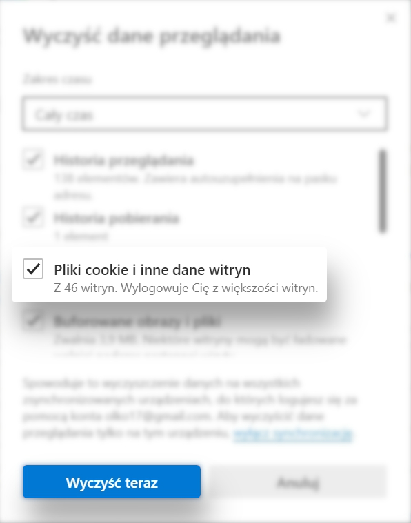 edge_PL_2.jpg