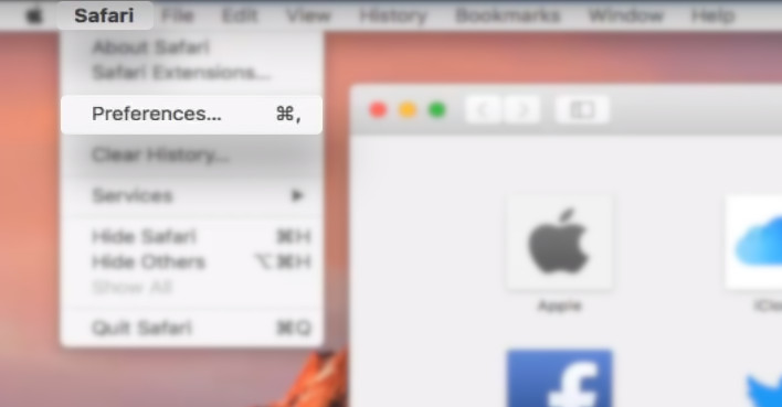 cookie_safari_EN_1.jpg