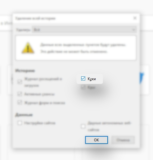 cookie_mozilla_RU_2.jpg