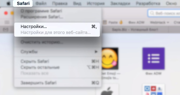cookie_safari_RU_1.jpg