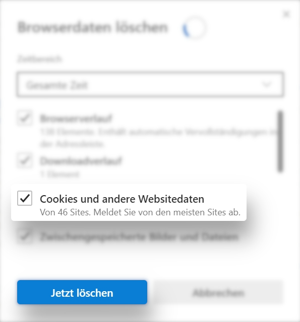 edge_DE_2.jpg