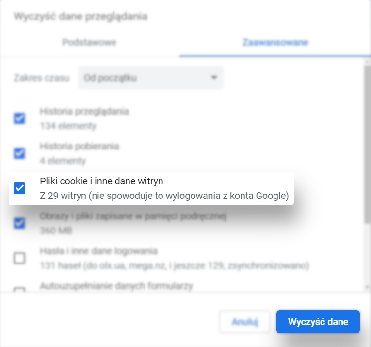 cookie_PL_3.jpg