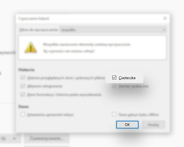 cookie_mozilla_PL_2.jpg