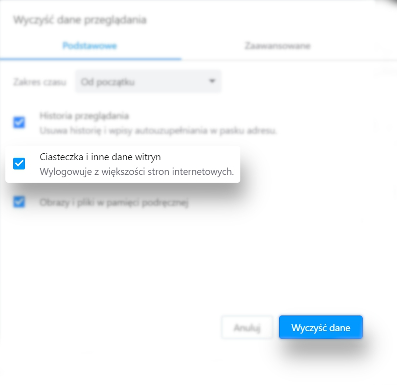 opera_PL_2.jpg