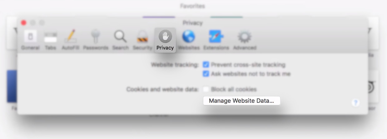 cookie_safari_EN_2.jpg