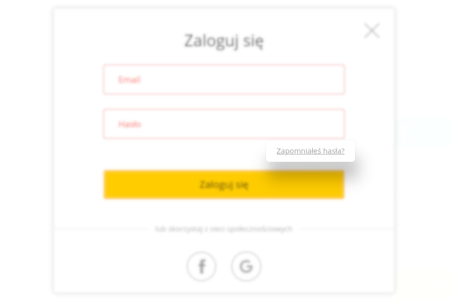 change_pas_PL_2.jpg