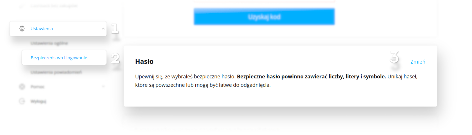 change_pas_PL_1.jpg