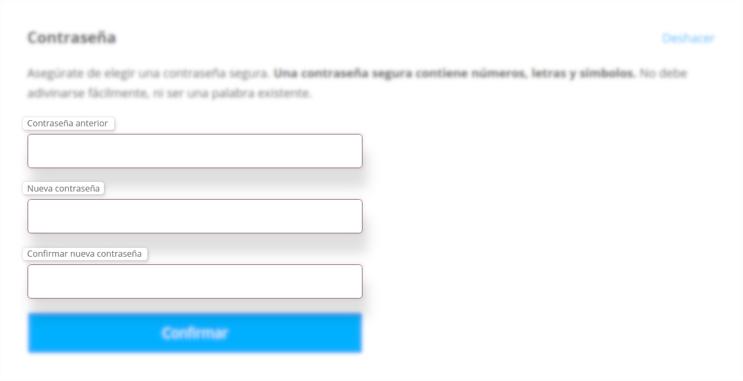 change_pas_ES_2.jpg