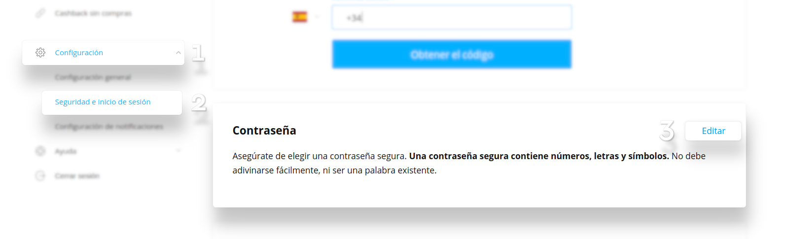 change_pas_ES_1.jpg