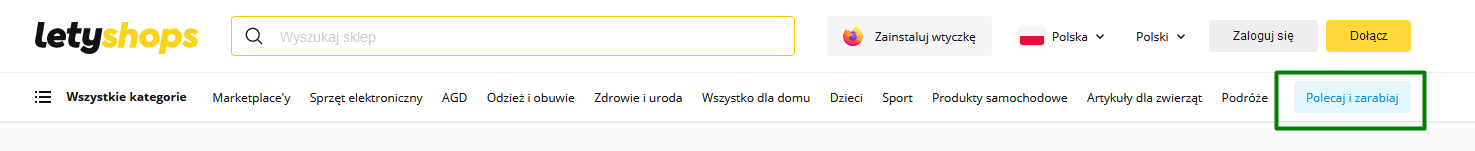 index.png