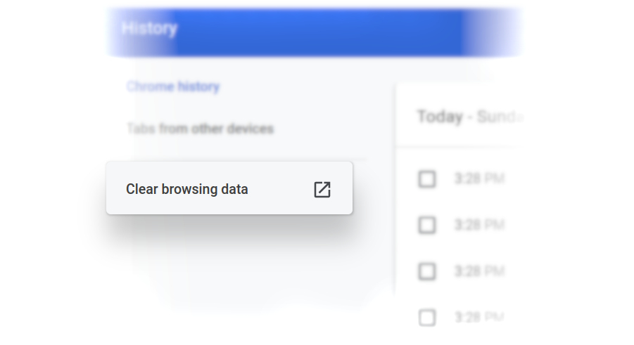 cookies_chrome_FR_2.jpg