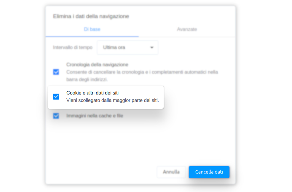 cookies_chrome_FR_3.jpg