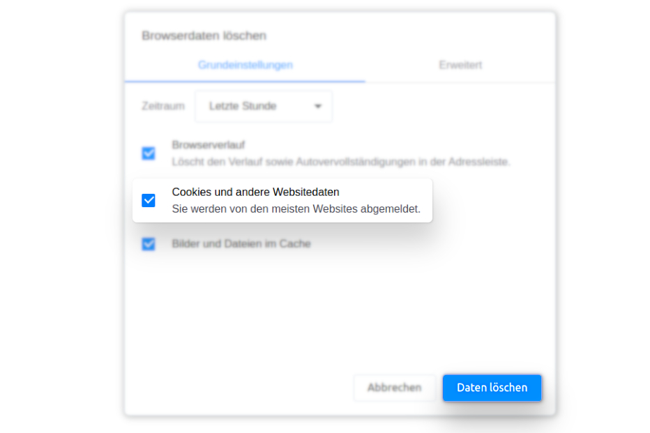 cookies_opera_DE_2.jpg