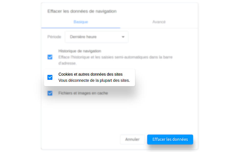 cookies_opera_FR_2.jpg
