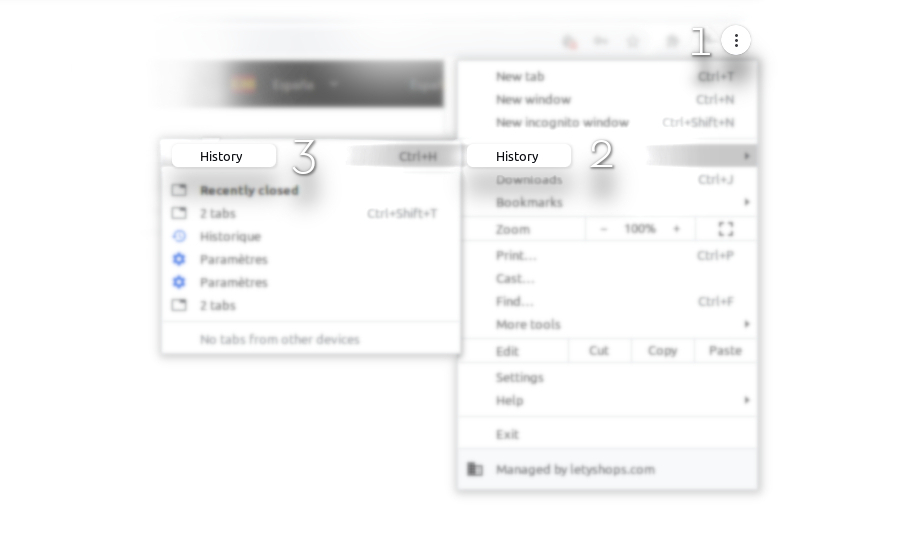 cookies_chrome_FR_1.jpg