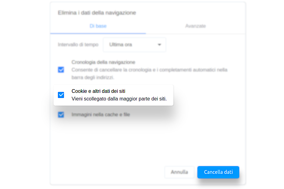 cookies_opera_IT_2.jpg