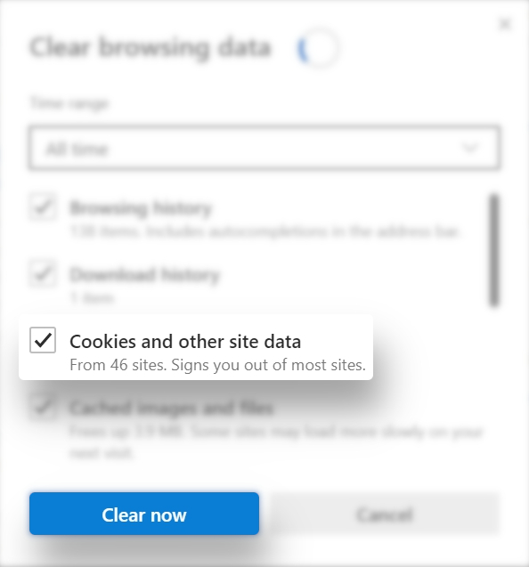 edge_EN_2.jpg