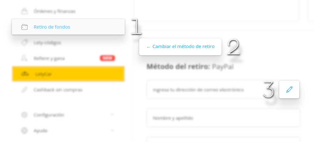 withdrawal_ES_3.jpg