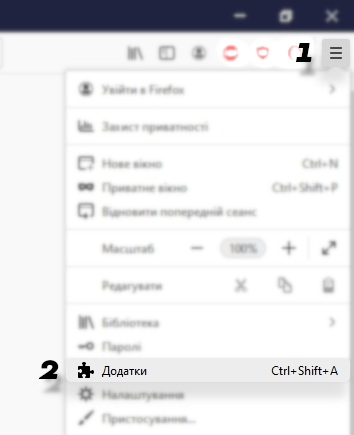 mozilla_UA_1.jpg