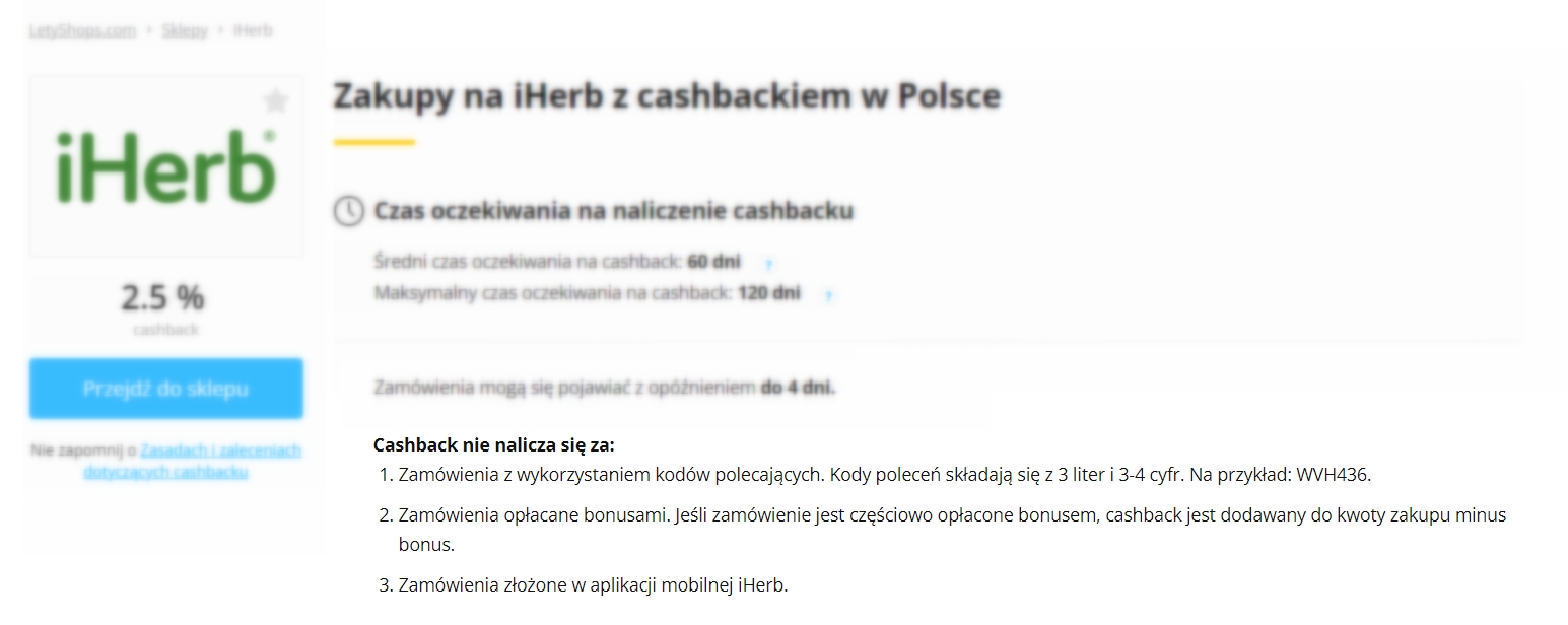 ___2.jpg