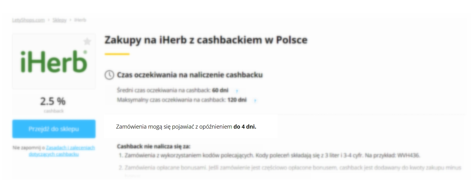 ______1.png